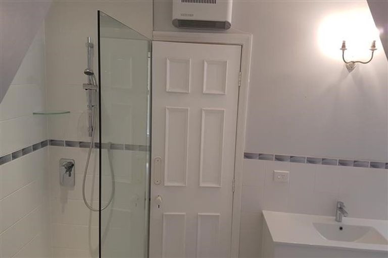 Photo of property in 242 Redoubt Road, Totara Park, Auckland, 2019