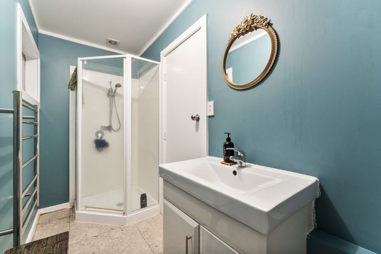 Photo of property in 6 Wi Apo Place, Wellsford, 0900