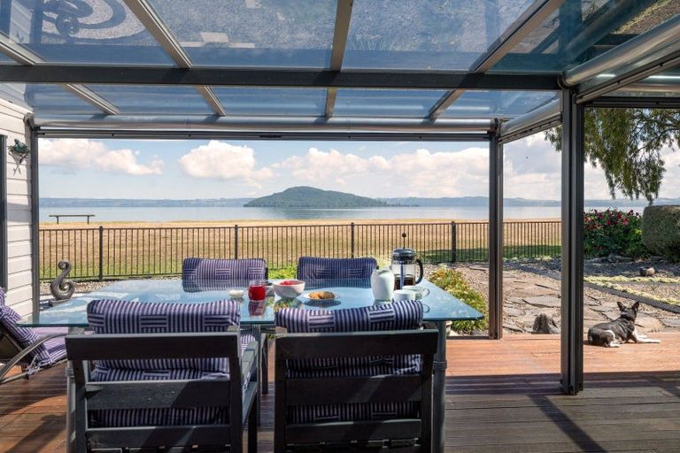 Photo of property in 31 Willow Avenue, Hannahs Bay, Rotorua, 3010