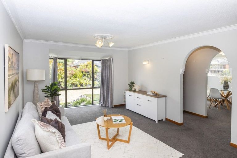 Photo of property in 2/22 Leander Street, Northcote, Christchurch, 8052