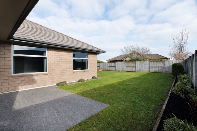 Photo of property in 25 Hector Drive, Rototuna North, Hamilton, 3210