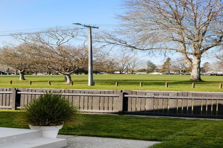 Photo of property in 77a Scott Street, Leamington, Cambridge, 3432