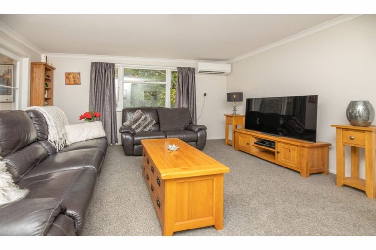 Photo of property in 12 Homebush Road, Glentunnel, Coalgate, 7673