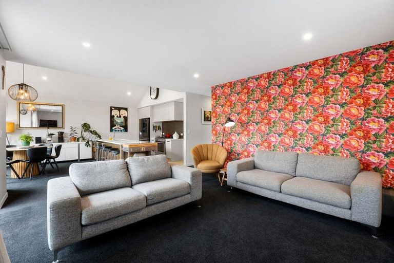 Photo of property in 6/30 Jarrett Terrace, Leamington, Cambridge, 3432