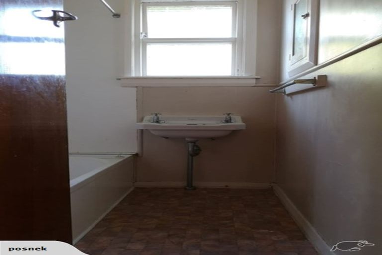 Photo of property in 60 Lithgow Street, Glengarry, Invercargill, 9810