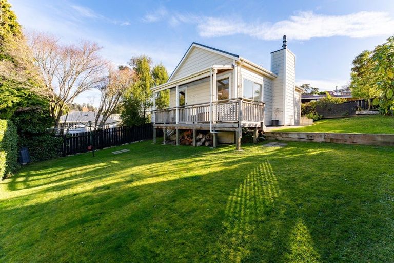 Photo of property in 33 Melrose Street, Roslyn, Dunedin, 9010