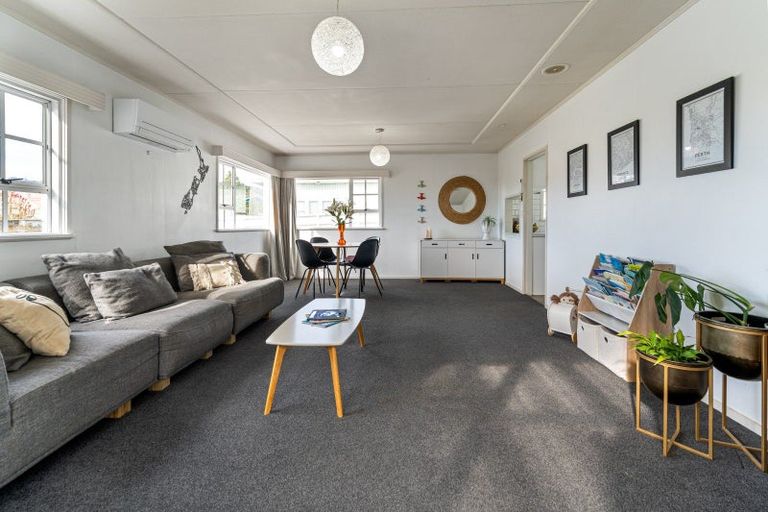 Photo of property in 1/46 Fergusson Street, Stoke, Nelson, 7011