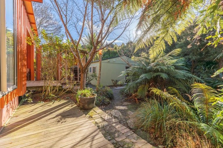 Photo of property in 38 Patmos Avenue, Woodhaugh, Dunedin, 9010