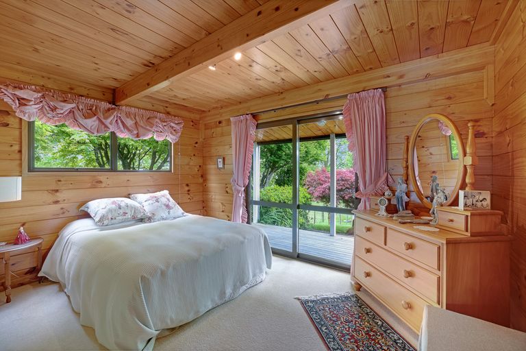 Photo of property in 93 Penny Road, Pirongia, Te Awamutu, 3876