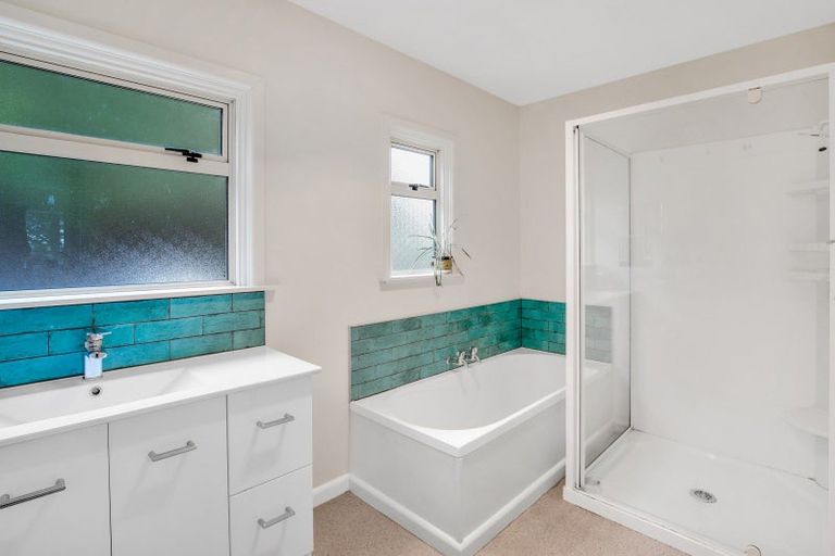 Photo of property in 253 Mcconnels Road, Leeston, 7683