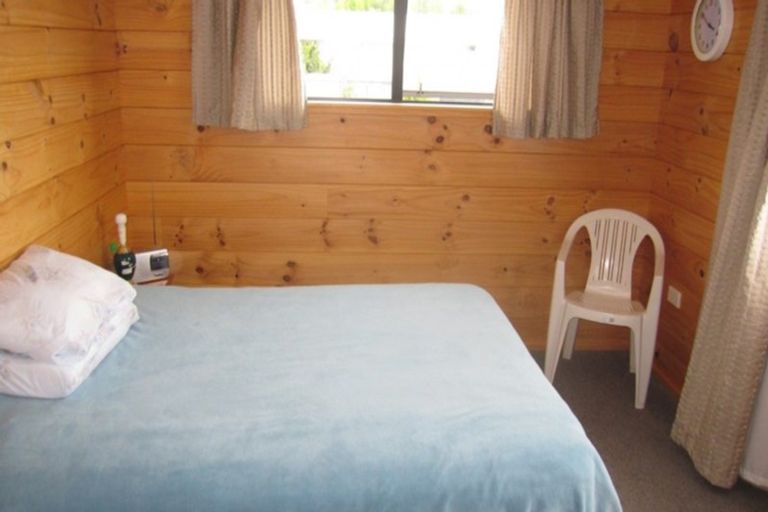 Photo of property in 8 Collins Street, Blaketown, Greymouth, 7805