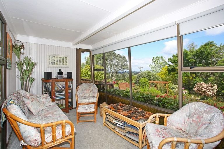 Photo of property in 139 Bombay Road, Bombay, 2675