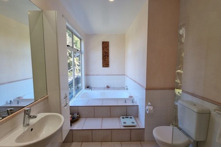 Photo of property in 23a Arnott Heights, Greymouth, 7805