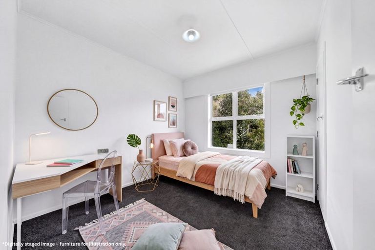 Photo of property in 25 Kayes Road, Pukekohe, 2120