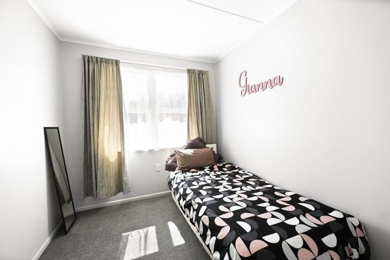 Photo of property in 30a Tomin Road, Glenview, Hamilton, 3206