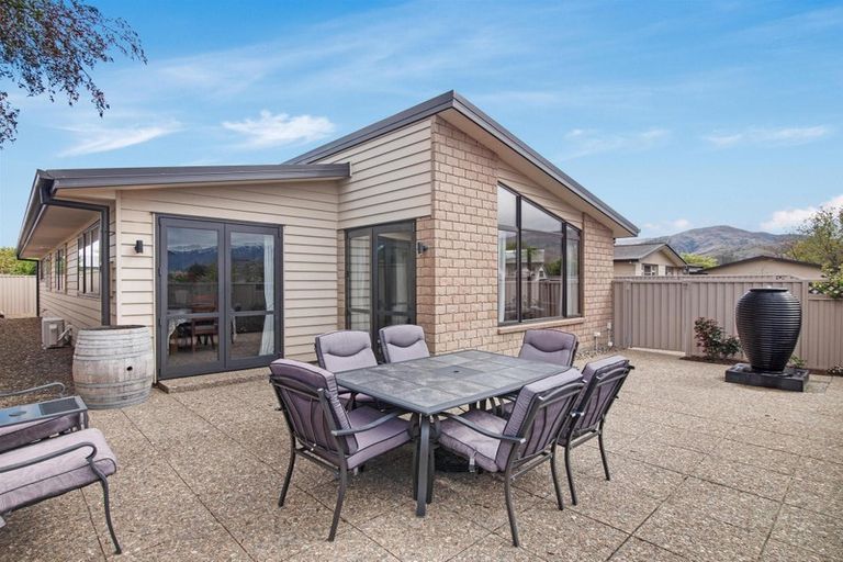 Photo of property in 86 Molyneux Avenue, Cromwell, 9310