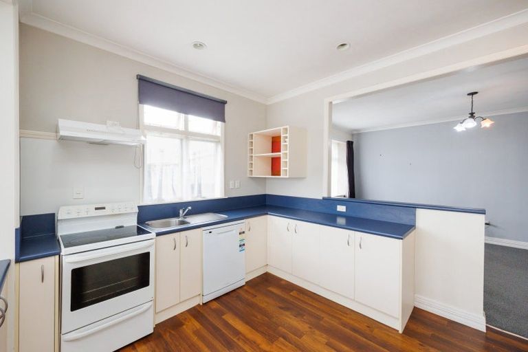 Photo of property in 172 Monrad Street, Highbury, Palmerston North, 4412