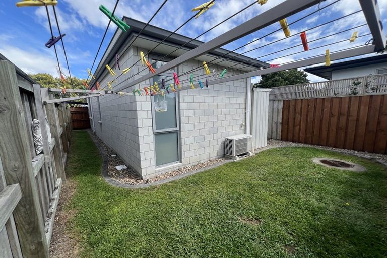 Photo of property in 50c Sixteenth Avenue, Tauranga South, Tauranga, 3112