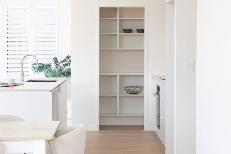 Photo of property in 58 Saint Pauls Drive, Brookfield, Tauranga, 3110