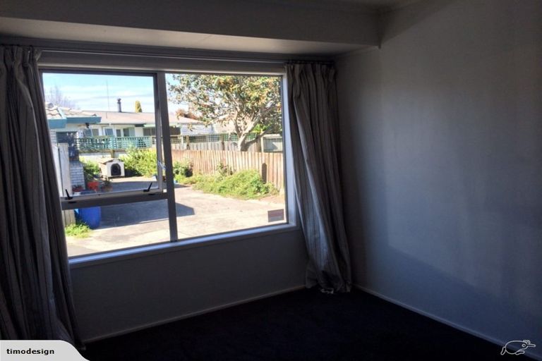 Photo of property in 3a Weymouth Place, Mount Maunganui, 3116