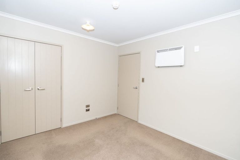 Photo of property in 41a Enderley Avenue, Enderley, Hamilton, 3214