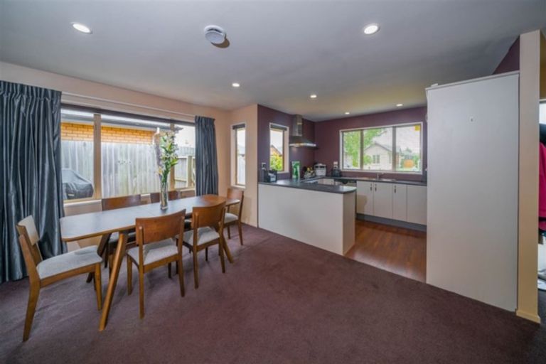 Photo of property in 9 Kaniere Avenue, Hei Hei, Christchurch, 8042