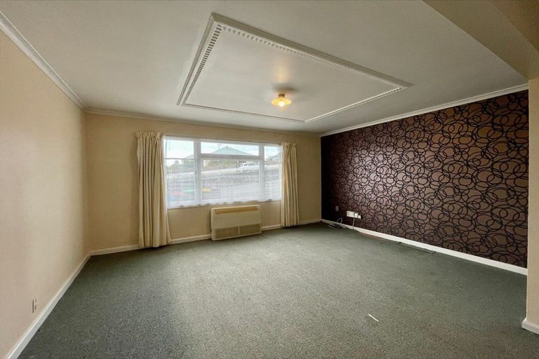 Photo of property in 4 Wilson Street, Seaview, Timaru, 7910