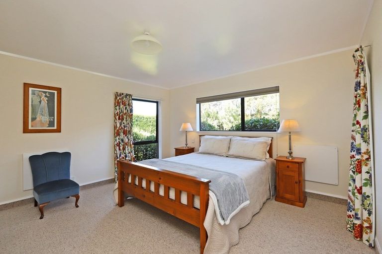 Photo of property in Li199b, 14 Scarrott Road, Bay View, Napier, 4104