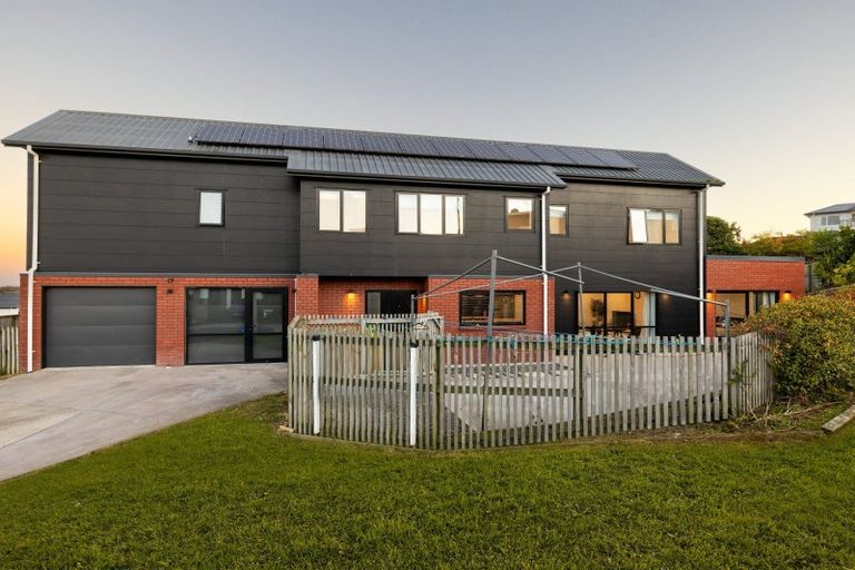 Photo of property in 5 Retallick Place, Flagstaff, Hamilton, 3210