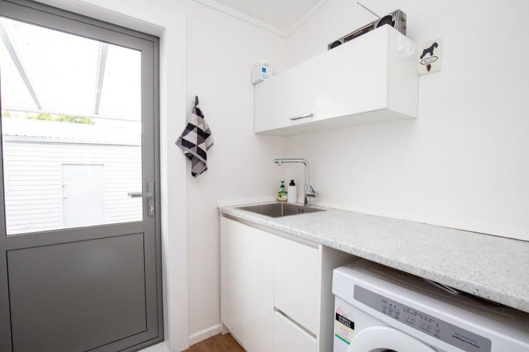 Photo of property in 264 Piako Road, Turua, Thames, 3574