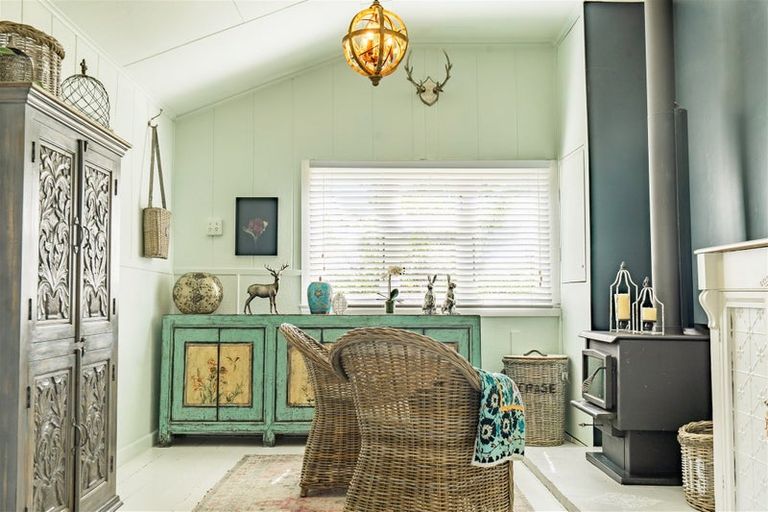 Photo of property in 7 Moore Street, Milton, 9220