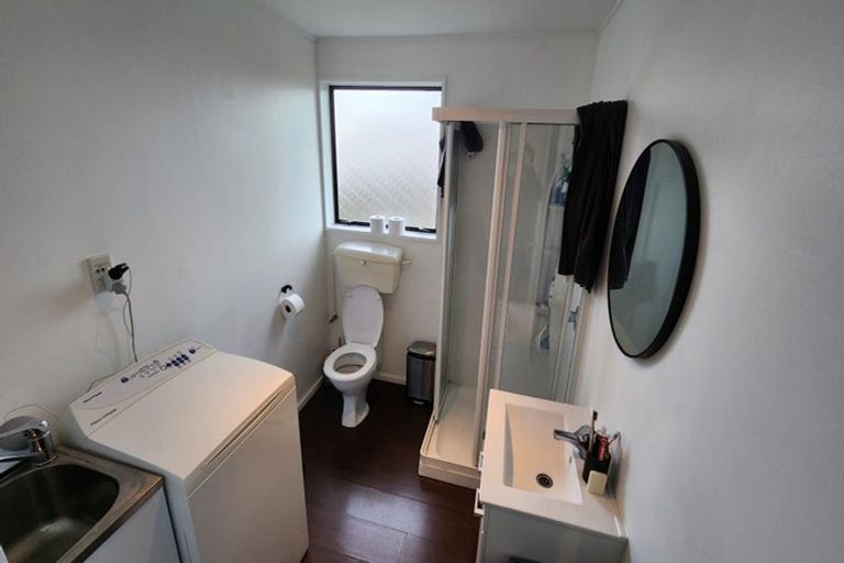 Photo of property in 28 Maitland Street, Dunedin Central, Dunedin, 9016