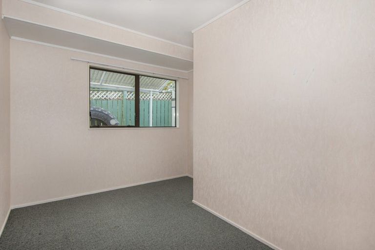Photo of property in 64 Jack Street, Otangarei, Whangarei, 0112