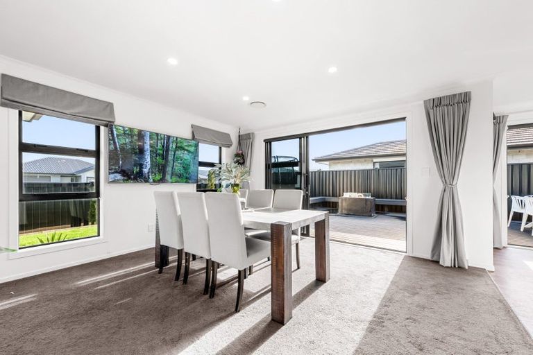 Photo of property in 42 Buddle Road, Wallaceville, Upper Hutt, 5018