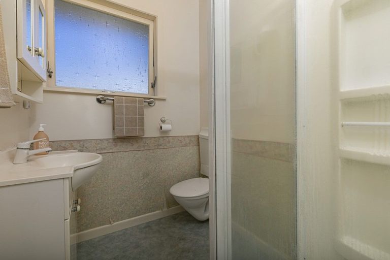 Photo of property in 58 Williamson Avenue, Belmont, Auckland, 0622