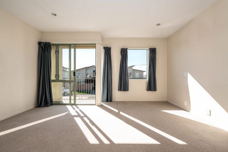 Photo of property in 90 Purchas Street, Edgeware, Christchurch, 8013