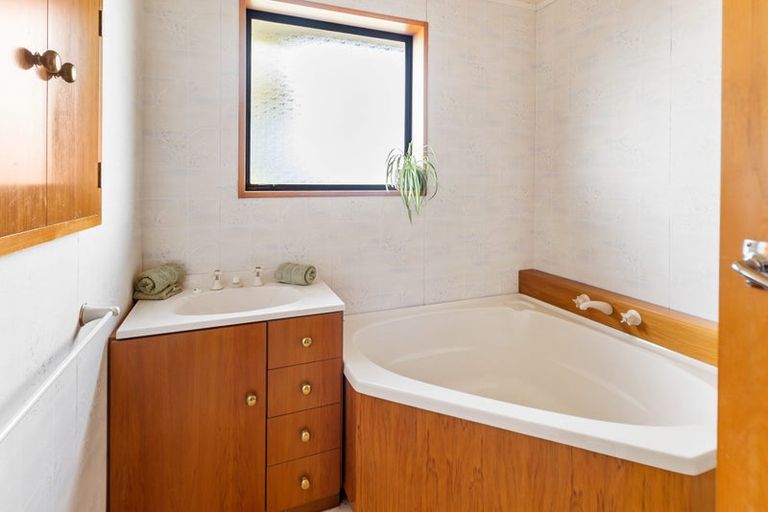 Photo of property in 35 Lindsay Street, Marchwiel, Timaru, 7910