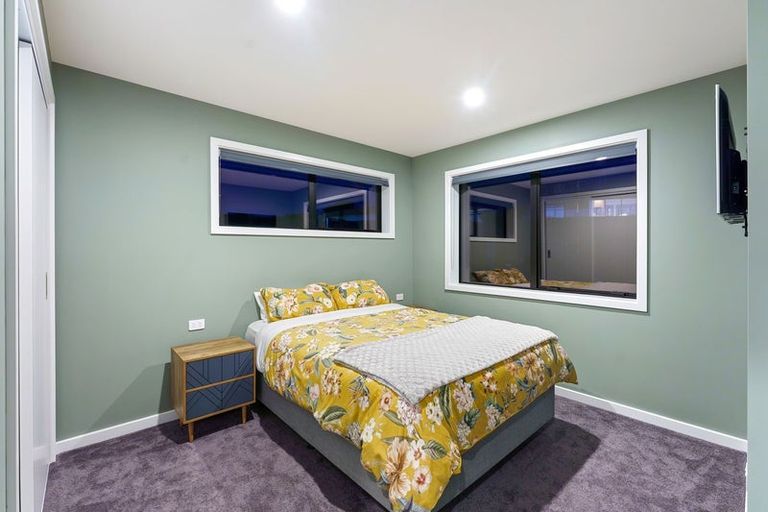 Photo of property in 1 Arapipi Way, Peka Peka, Waikanae, 5391