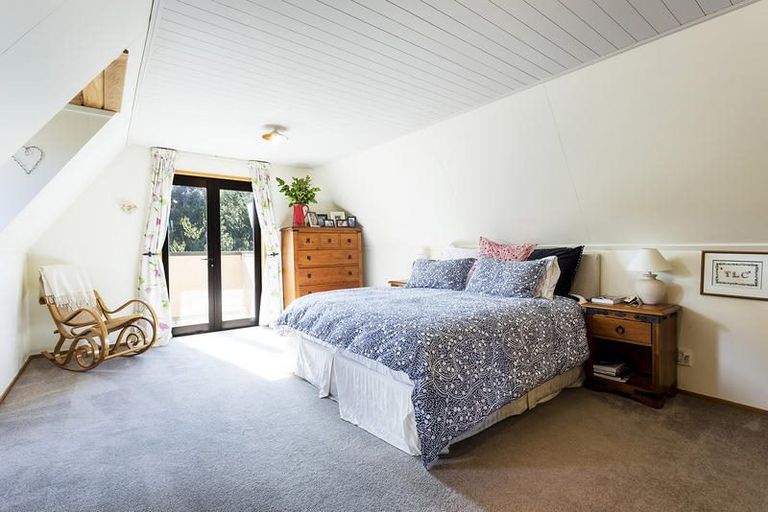 Photo of property in 110 Abbotts Hill Road, Abbotsford, Dunedin, 9018