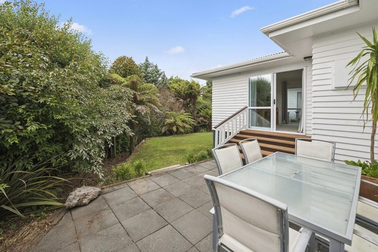 Photo of property in 12 Galbraith Street, Springfield, Rotorua, 3015
