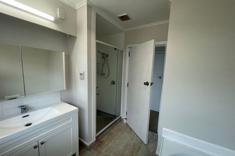 Photo of property in 18a Sheridan Street, Silverdale, Hamilton, 3216