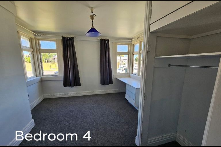 Photo of property in 24 Newton Street, Ngaruawahia, 3720