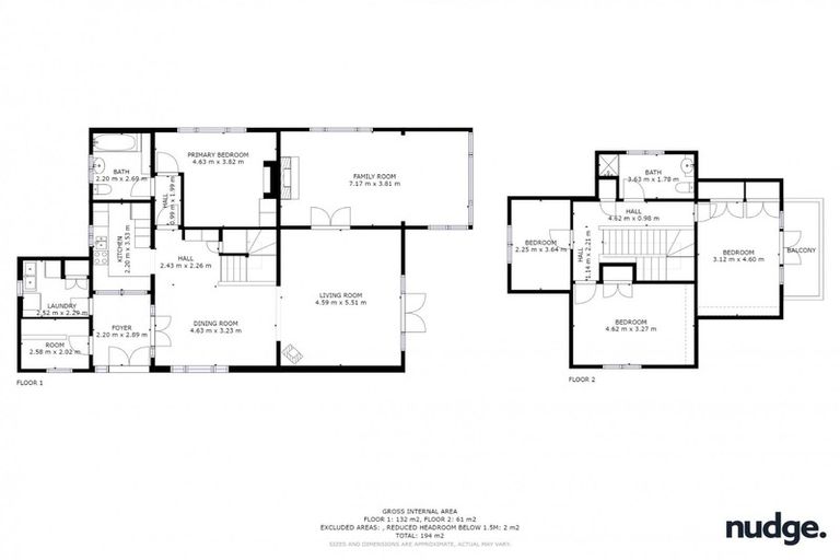 Photo of property in 69 Hunt Street, Andersons Bay, Dunedin, 9013