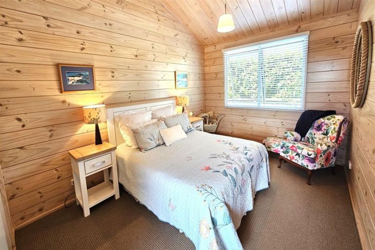 Photo of property in 132 Harbour Drive, Matarangi, Whitianga, 3592