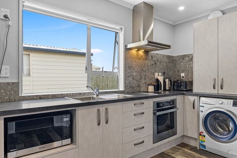 Photo of property in 149a South Bay Parade, South Bay, Kaikoura, 7300