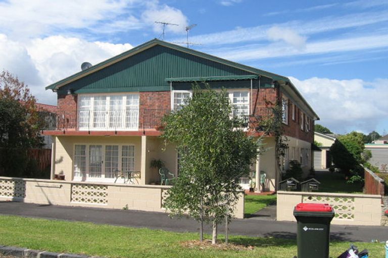 Photo of property in 25b Speight Road, Kohimarama, Auckland, 1071