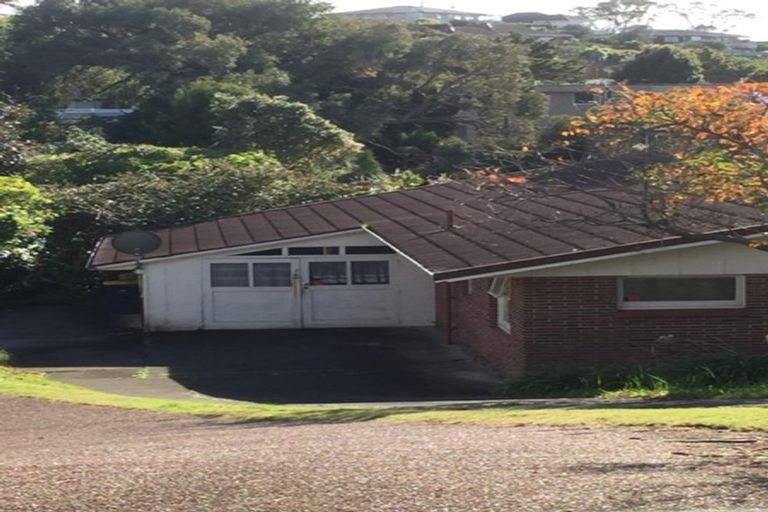 Photo of property in 2 Evergreen Crescent, Trentham, Upper Hutt, 5018