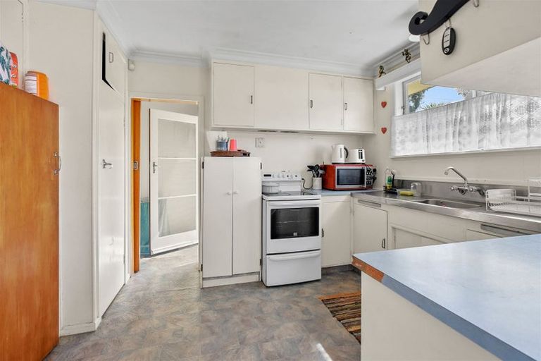 Photo of property in 83 Gradara Avenue, Otorohanga, 3900