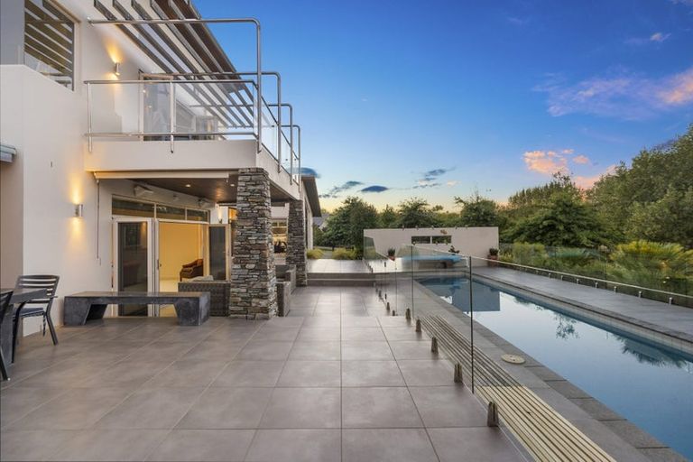 Photo of property in 86 Goodland Drive, Dairy Flat, Albany, 0792