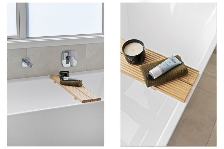 Photo of property in 18 Maluma Close, Ohauiti, Tauranga, 3112